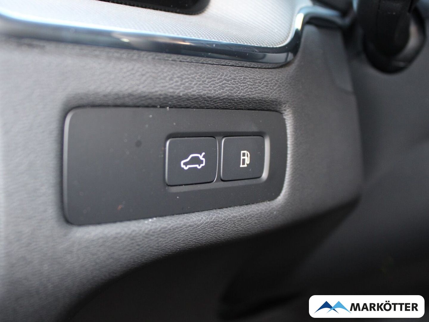 Volvo XC60 - Bild 12