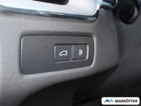 Volvo XC60 - Vorschau Bild 12