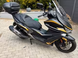 Kymco X Citing 400 i ABS - Angebote