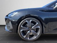 Cupra Leon - Vorschau Bild 8