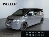 Volkswagen T7 Multivan 2,0 TDI KÜ Life *7-Si*Standheiz*SHZ* - : Van, 7 Sitzer