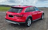 Audi A4 Allroad 2.0 TFSI S tronic quattro Avant - - Audi A4 Allroad: 2.0