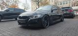 BMW 340i M Sport Schiebedach M-Performance - BMW 340 Gebrauchtwagen