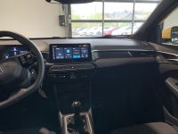 MG MG3 - Vorschau Bild 11