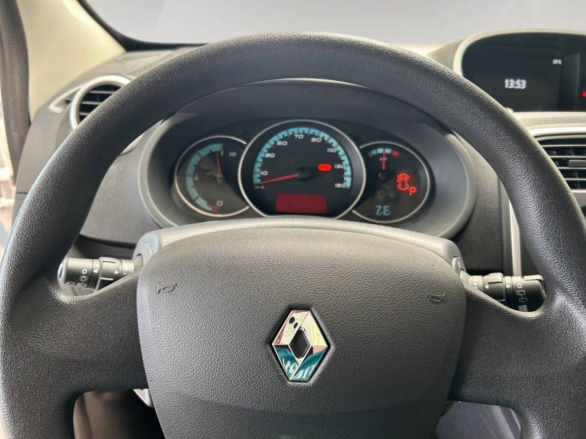 Fahrzeugabbildung Renault KANGOO E-TECH Maxi 2-Sitzer Batteriekauf