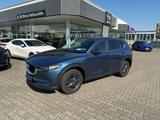 Mazda CX-5 Exclusive-Line SKYACTIV-G 165 FWD *i-Activs - Mazda CX-5 in Mönchengladbach