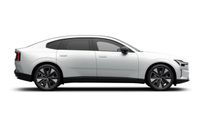 Volvo ES90 - Vorschau Bild 6