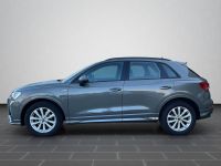 Audi Q3 - Vorschau Bild 8