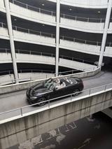 BMW 440i xDriveCabrio M Sport/ DE-Fahr./ TÜV NEU - BMW 440 Gebrauchtwagen