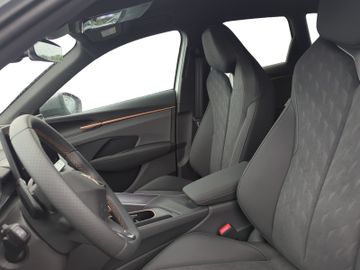 Cupra Terramar - 8