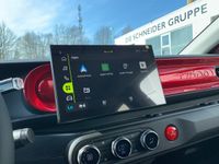 Renault Twingo - Vorschau Bild 44