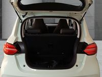 Leapmotor T03 - Vorschau Bild 5