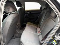 Audi A1 - Vorschau Bild 13