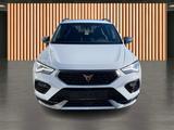 Cupra Ateca 1.5 TSI DSG FR*Pano*Memory*Navi+*Keyless - Cupra Ateca Gebrauchtwagen in Berlin