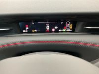 Volkswagen ID.7 - Vorschau Bild 13