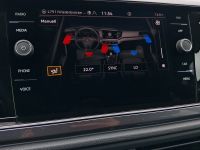 Volkswagen Polo - Vorschau Bild 17