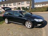 Citroën C5 2.0 HDI Kombi - gebrauchte Citroën C5 aus dem Jahr 2008