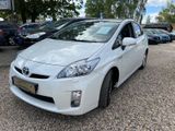 Toyota Prius Executive(Hybrid)Automatik,1,8