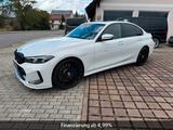 ALPINA BMW Alpina B3 G20 Neuwagenzustand