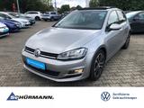 Volkswagen Golf VII ALLSTAR R-LINE TDI XENON PANORAMA NAVI  - Volkswagen Golf: R Line TDI