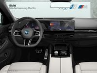 BMW 550 - Vorschau Bild 4