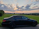 Mercedes-Benz E 400 4MATIC AVANTGARDE Autom. AVANTGARDE