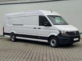 Volkswagen Crafter 2,0 TDI"SuperMaxi"KLA/Stdhzg/Kam/CarPlay - VW Crafter in Chemnitz