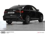 Audi RS3 Limousine Matrix Vmax 280 Carbon - Audi RS3 in Hagen