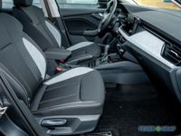 Skoda Scala - Vorschau Bild 9