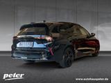 Opel Astra ST GS 1.2 Schiebedach Adapt. Tempomat Navi - mit Benzin-Antrieb: 1.2