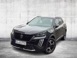 Peugeot 2008 GT PURETECH 130 EAT8 *Automatik* - Peugeot in Osnabrück