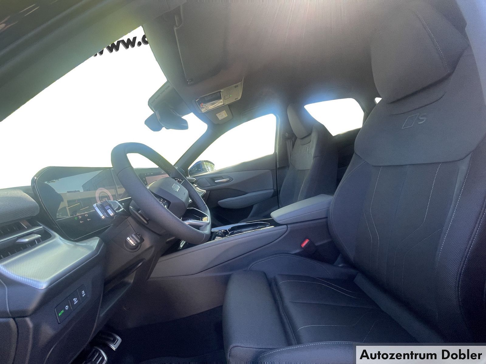Audi Q3 Sportback e-HYBRID 2x S-line,AHK,LED-Plus,19" foto 13