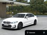 BMW 320d xDr Lim M SPORT AdLED,StHz,360°,HUD,H/K,DA