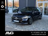Mercedes-Benz B 200 Progressive Advanced + LED AHK Park RF-Kam - gebrauchte Mercedes-Benz B 200 aus dem Jahr 2024