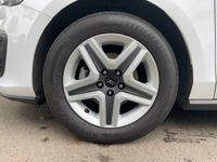 Ford Focus - Vorschau Bild 15