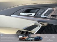 BMW X2 - Vorschau Bild 17