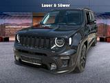 Jeep Renegade Limited 1.3l Benzin 150 PS AT 6*PANO*LE - Jeep Gebrauchtwagen in Köln