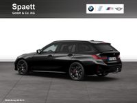 BMW 320 - Vorschau Bild 6