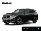 BMW X3 xD 20d M SPORT AdLED DA+ Sthz Leas 509.-/0Anz