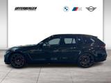BMW M3 Touring xDrive Competition / Carbon Exteriuer - BMW M3 Touring Kombi Competition Gebrauchtwagen