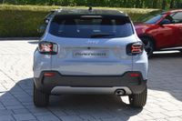 Jeep Avenger - Vorschau Bild 5