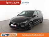 Hyundai i30 2.0 TGDI N Performance*NAVI*LED*TEMPO*CAM* - Hyundai i30: N