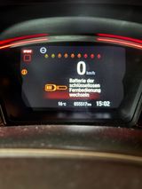 Honda Civic 2.0 i-VTEC TURBO Type R Type R - Honda Civic: Type R 0