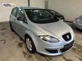 Seat Altea 1.9 TDI Reference*Klima*Ahk* - Seat Altea: 1.9