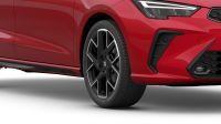 Seat Ibiza - Vorschau Bild 4