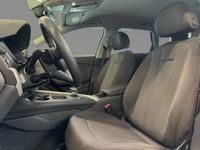 Audi A4 - Vorschau Bild 8