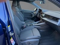 Audi A3 - Vorschau Bild 12