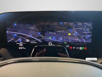 Audi A6 e-tron - Vorschau Bild 12