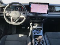 Volkswagen Tayron - Vorschau Bild 10