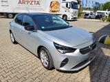 Opel Corsa 1.2 Elegance Turbo - Opel Corsa Gebrauchtwagen in Berlin